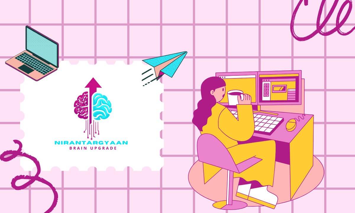 Smart Learning
