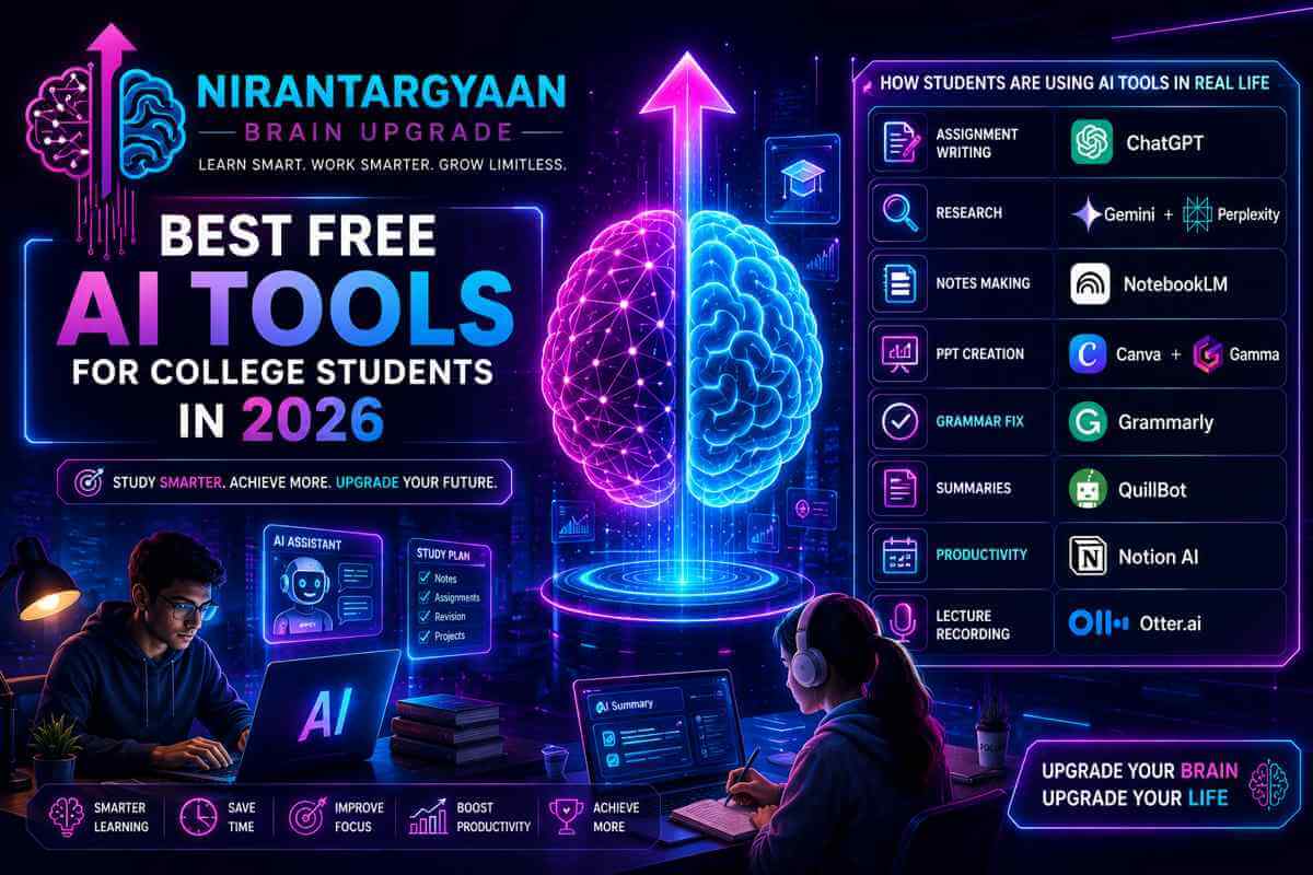 Ai Tools