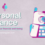 Personal Finance for Beginners: Build Wealth in 2026 6 Personal Finance for Beginners: Build Wealth in 2026