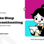 How to Stop Procrastinating: 15 Science-Backed Tips That Actually Work 7 How to Stop Procrastinating: 15 Science-Backed Tips That Actually Work